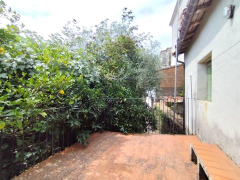 Primera foto del inmueble