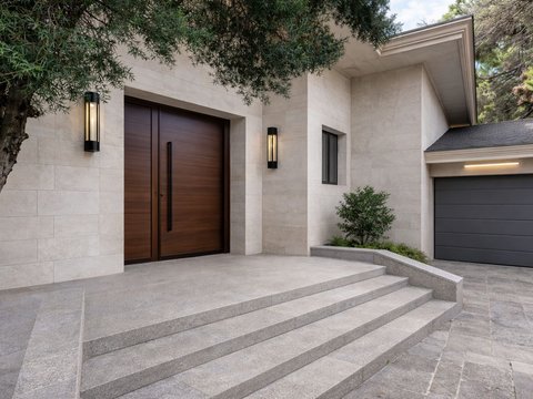Primera foto del inmueble