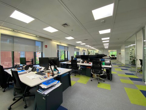 Primera foto del inmueble