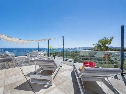 Fotografía del inmueble reportado: 20.000 €/mes — Baleares, Baleares