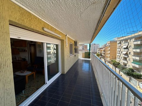 Primera foto del inmueble