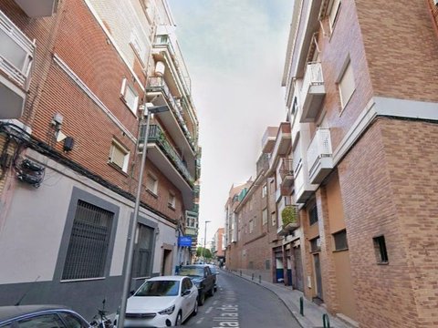 Primera foto del inmueble