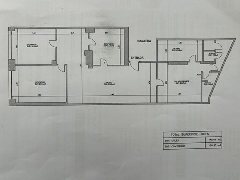 Primera foto del inmueble