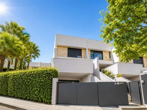 Fotografía del inmueble reportado: 2.800 €/mes — Cádiz, Cádiz