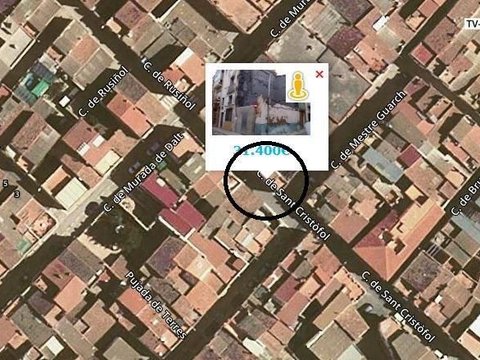 Primera foto del inmueble