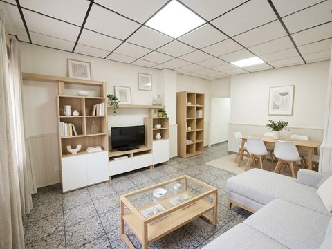 Primera foto del inmueble