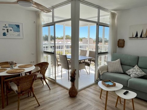 Primera foto del inmueble