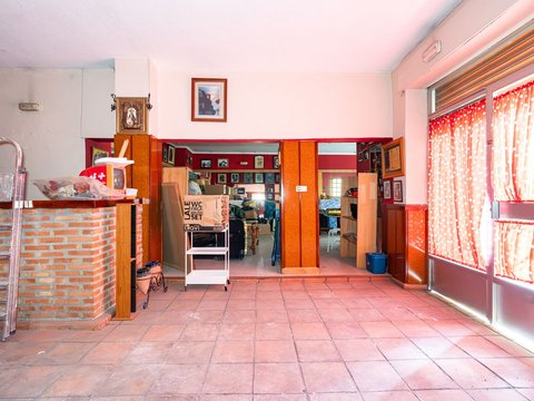 Primera foto del inmueble