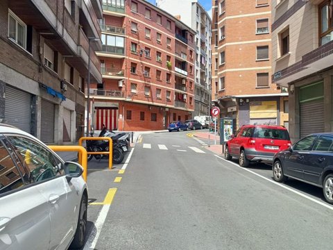 Primera foto del inmueble