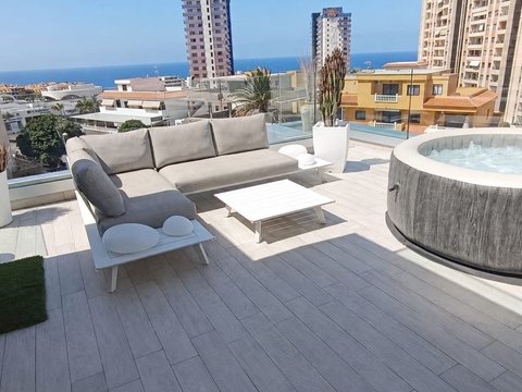 Primera foto del inmueble