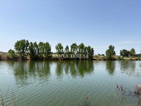 Primera foto del inmueble