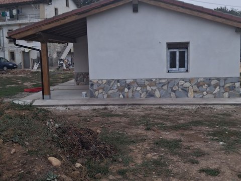 Primera foto del inmueble