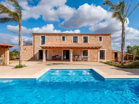 Fotografía del inmueble reportado: 18.000 €/mes — Baleares, Baleares