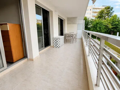 Fotografía del inmueble reportado: 850 €/mes — Tarragona, Tarragona