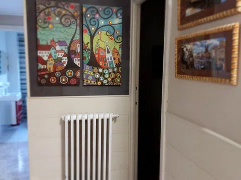 Fotografía del inmueble reportado: 1.800 €/mes — La Rioja, La Rioja