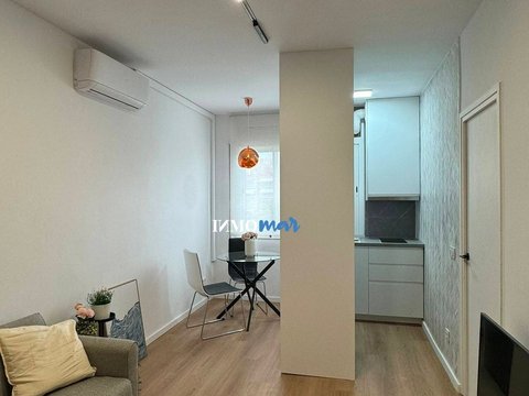 First photo of the property