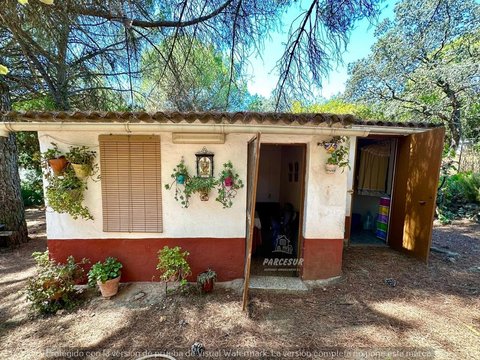 First photo of the property