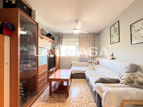 Primera foto del inmueble