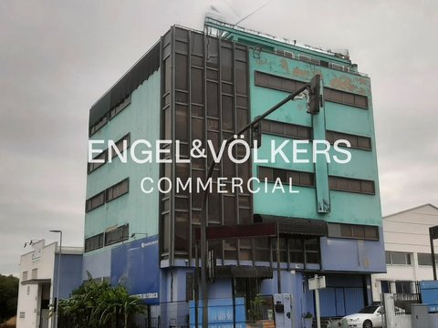 Primera foto del inmueble