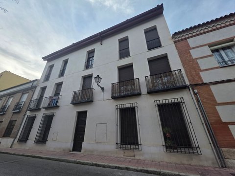 Primera foto del inmueble