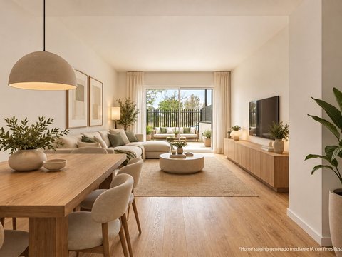 Primera foto del inmueble