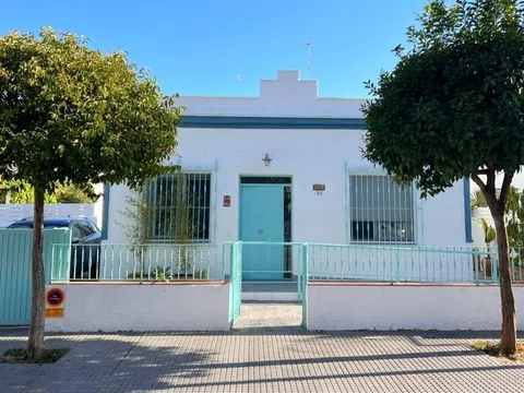 Fotografía del inmueble reportado: 3.000 €/mes — Cádiz, Cádiz