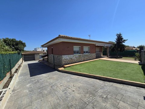 Primera foto del inmueble