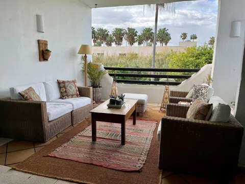 Fotografía del inmueble reportado: 2.800 €/mes — Cádiz, Cádiz