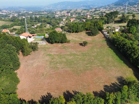 Primera foto del inmueble