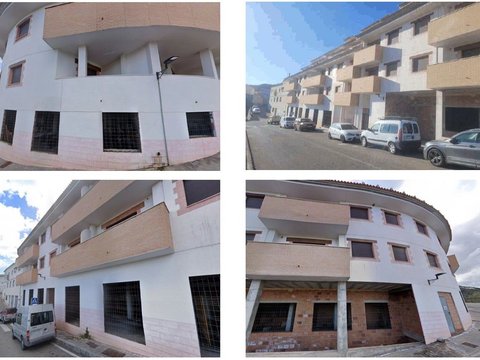 Primera foto del inmueble