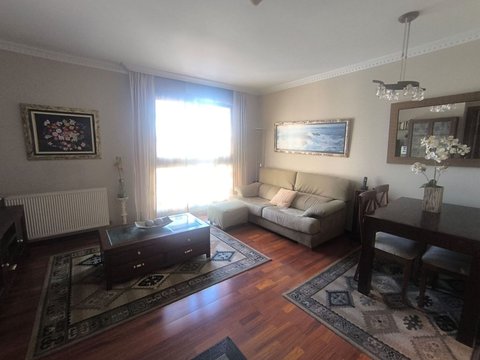 Primera foto del inmueble