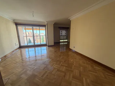 Fotografía del inmueble reportado: 1.400 €/mes — Guadalajara, Guadalajara