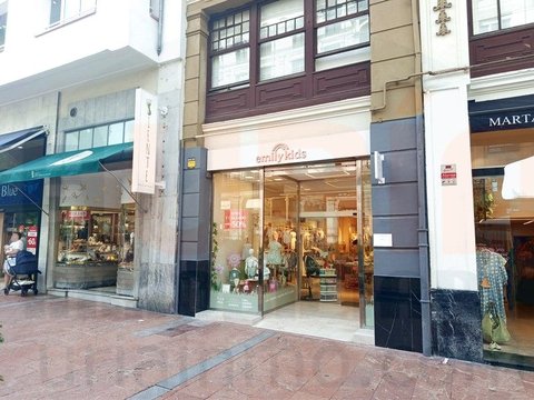 Primera foto del inmueble