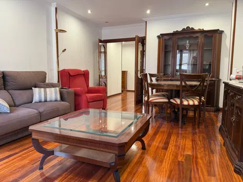 Fotografía del inmueble reportado: 1.200 €/mes — Gijón, Gijón