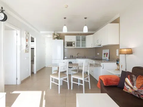 Fotografía del inmueble reportado: 2.250 €/mes — Las Palmas, Las Palmas
