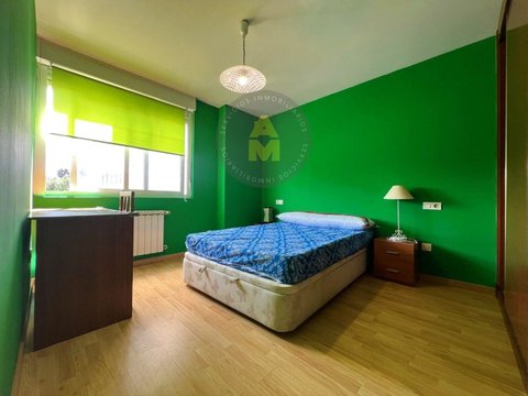 Primera foto del inmueble
