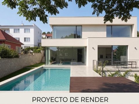 Primera foto del inmueble