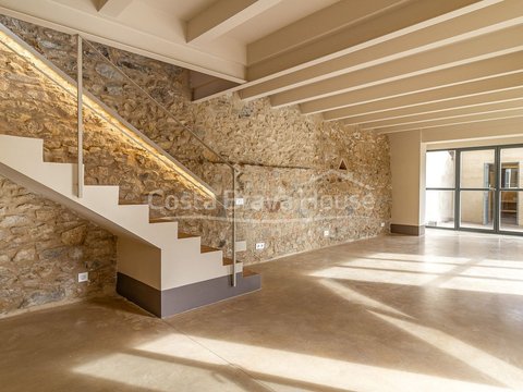 Primera foto del inmueble