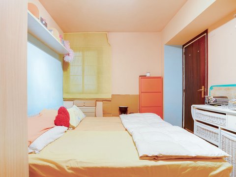 Primera foto del inmueble