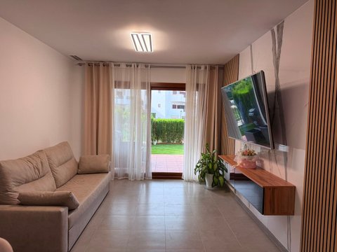 Primera foto del inmueble