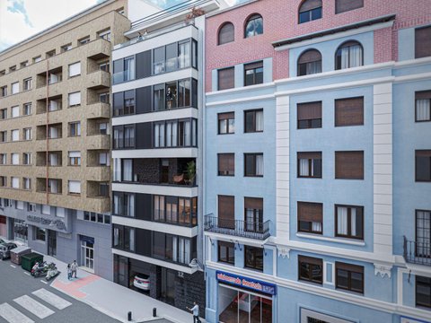 Primera foto del inmueble
