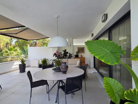 Fotografía del inmueble reportado: 6.500 €/mes — Málaga, Málaga