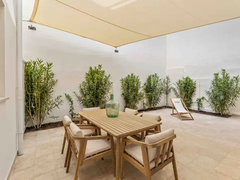 Fotografía del inmueble reportado: 2.700 €/mes — Palma de Mallorca, Palma de Mallorca