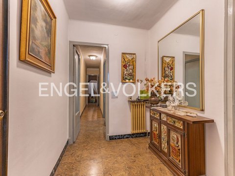 Primera foto del inmueble