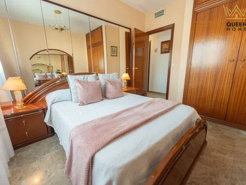 Fotografía del inmueble reportado: 645 €/mes — Córdoba, Córdoba