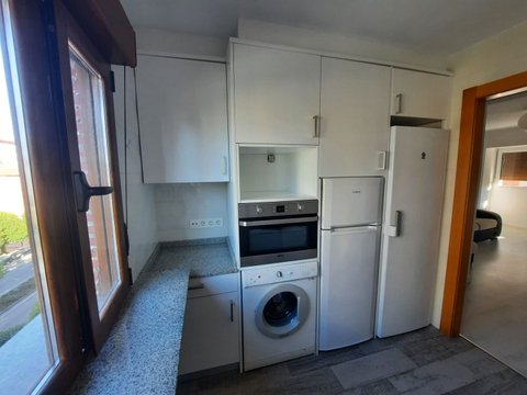 Primera foto del inmueble