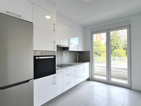 Fotografía del inmueble reportado: 1.100 €/mes — Lugo, Lugo