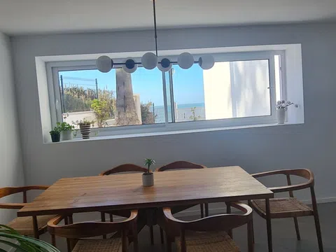 Fotografía del inmueble reportado: 1.300 €/mes — Cádiz, Cádiz