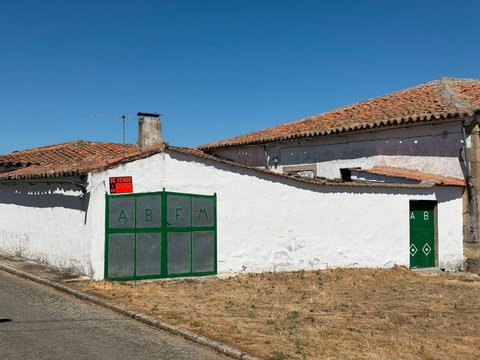 Primera foto del inmueble
