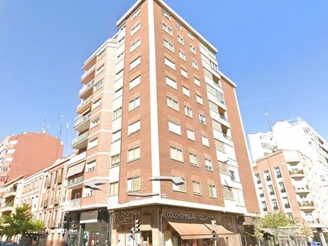 Primera foto del inmueble